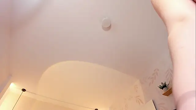 MartinaGuzmann live
