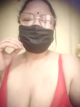 Lovenehaa live