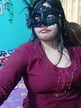 Porimoni22 live