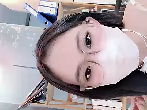 RG_Lenalyy live