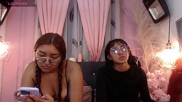 honey_lesbian_hott777 live