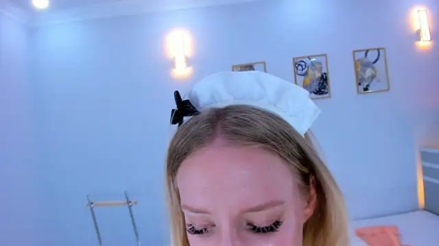 Jane_Klein live