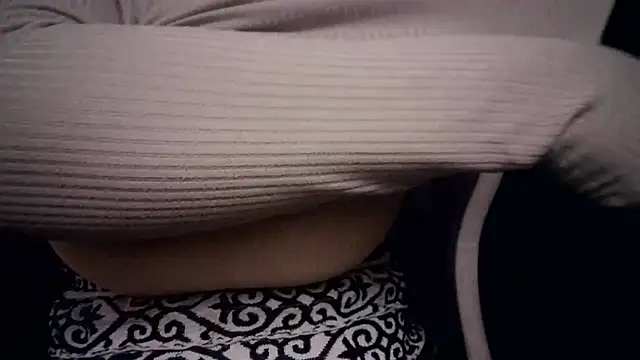 AnnyelinnaLove live