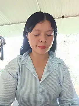 lisa-bae00 live