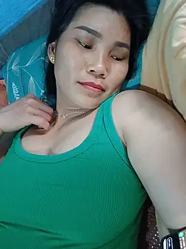 Bear-bear0 live