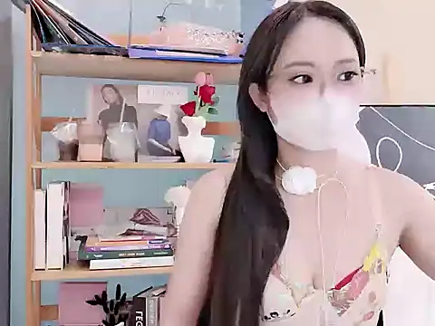 RG_Lenalyy live