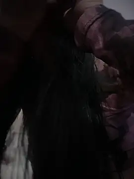 ariella_lovee live