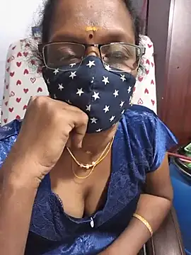 umashreetamil live