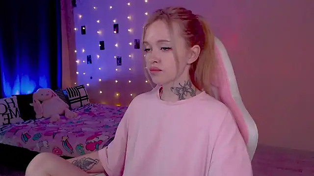 Naughty_Mable live