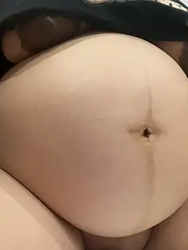 Mira-23 live
