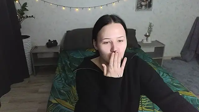 Tori_cute live