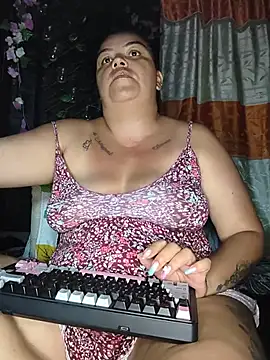 Horny_kaylee live