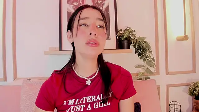 Nanami_ live