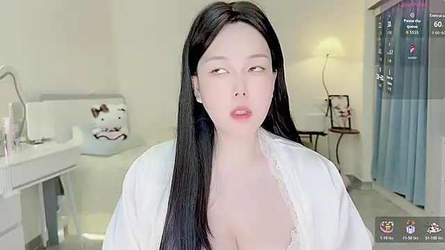 Bella_Ava profile