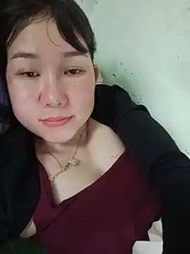 Ana-love2026 live