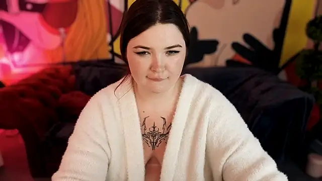 RosieMoons profile