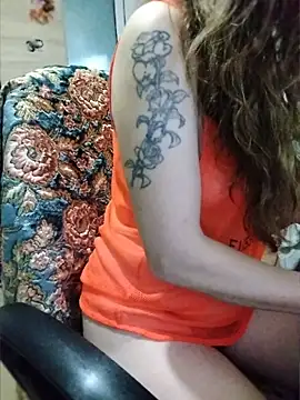 CrazyMaya39 live