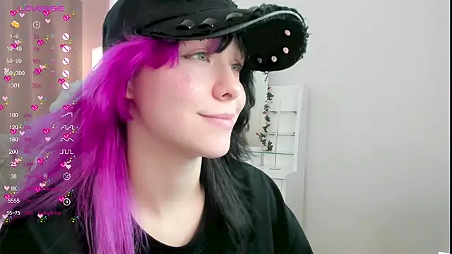 EmilyTrase profile