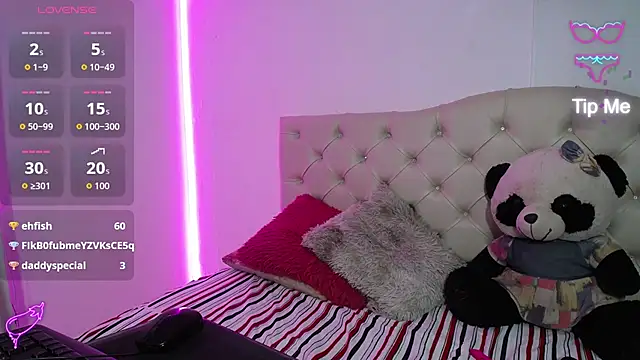 valeria_martinez19 live