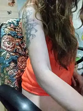 CrazyMaya39 live