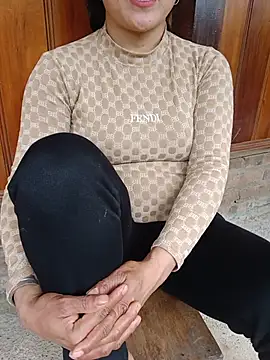 nelina_12345 live
