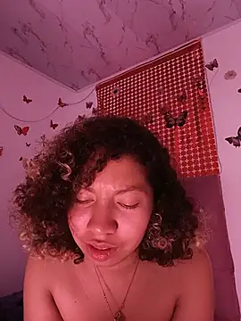 samanta_rosse20 live