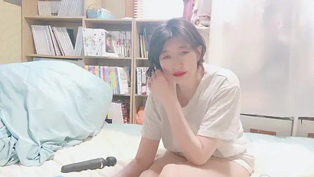 morikawa_sayaka live