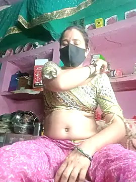 Sangam_rathor live