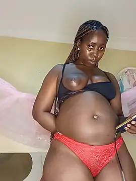 Swit_virgin22 live
