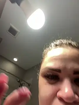 laninasub live