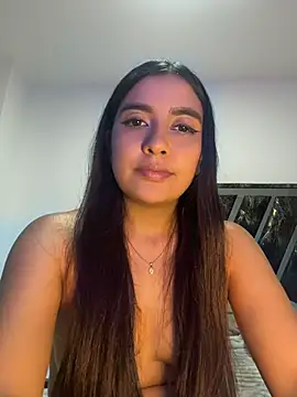 HaileyBieber_ live