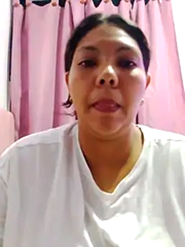 Izel_ live