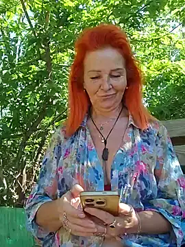 CassandraSandra44 live
