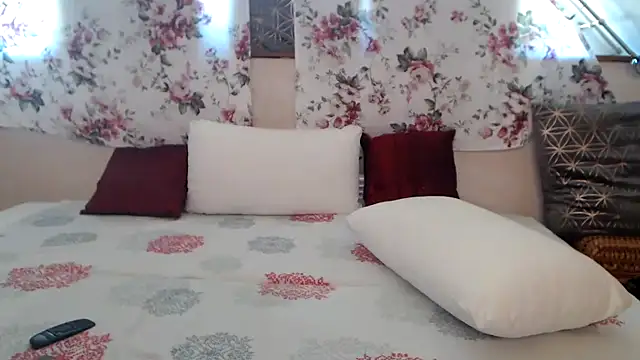 Kathylovexxx live