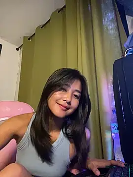 De_amore live