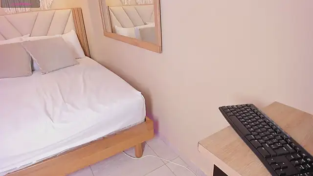 KataleyaSwet live