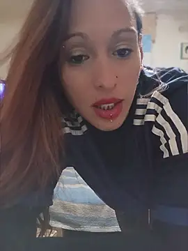 Zorrita_Fox live