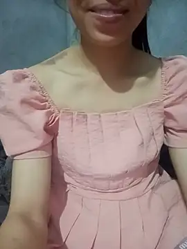 Hayaya11 live