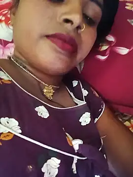 KRITIKA01990 live