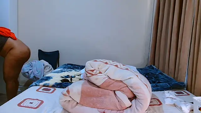 ALEXABOUJEE95 live