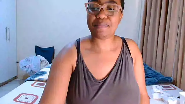 ALEXABOUJEE95 live