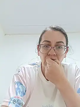 miss_hanna07 live