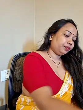 MISS_BEAUTY_ live