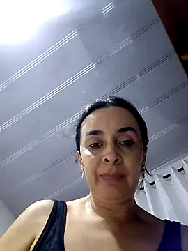 Samantha_Sullivan_ live