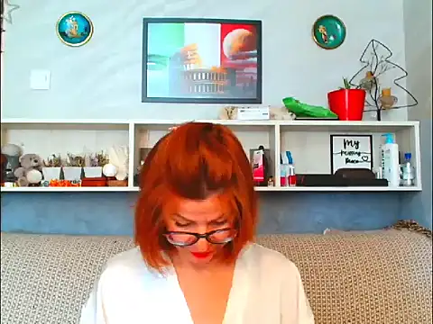 Natali3855 live