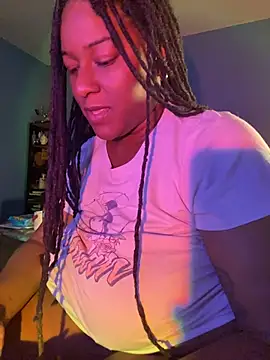 GirthGoddessCoco live