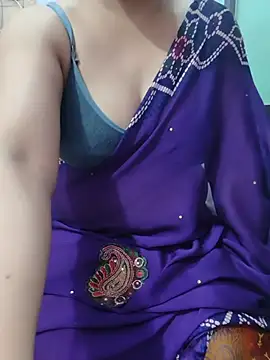 ritika_kushwaha live