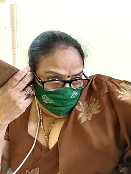 jyosthna live