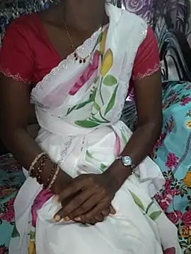 ANJALI-telugu live