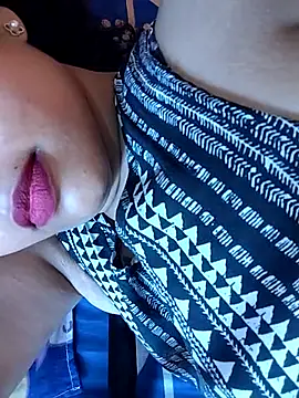 Sexy_Divya__ live